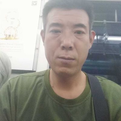 管道疏通修锁
