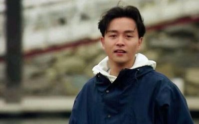 水电安装专业水电安装家装工装