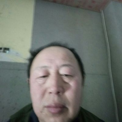 木工装饰工程木工装修