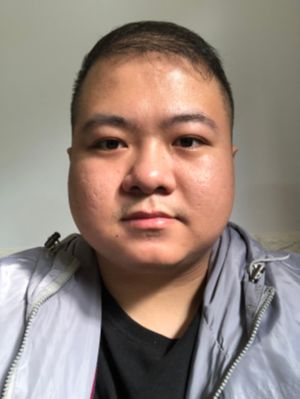 广告安装设计