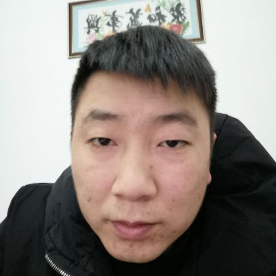 木地板安装木地板安装