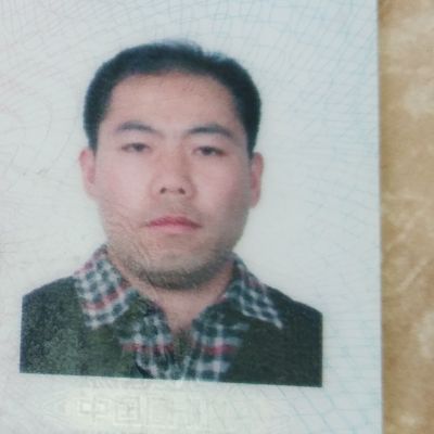 各种安装