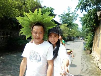 钢结构安装