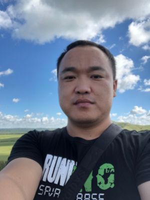 家具安装维修