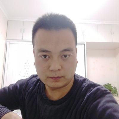 家具按装