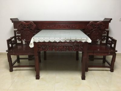 家具