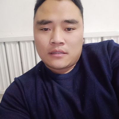 德祥装饰