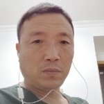 专业安装工