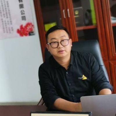 家具安装