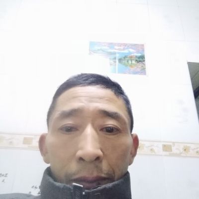 洁具灯具安装