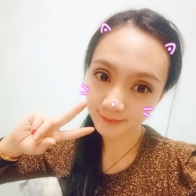 无