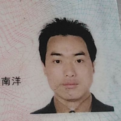 家电家装机电