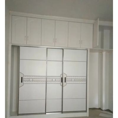 纲结构，电焊电焊电焊电焊