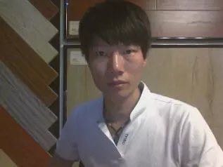 建筑业