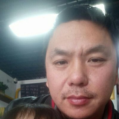 家具按装家具移门厨卫