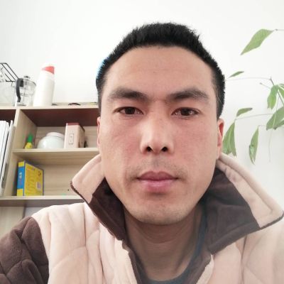 水电卫浴安装
