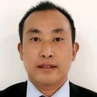 水电家俱安装