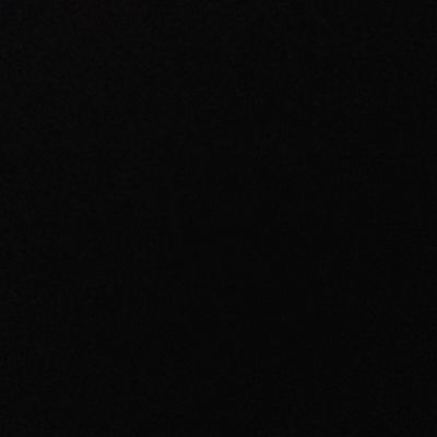 玩王者