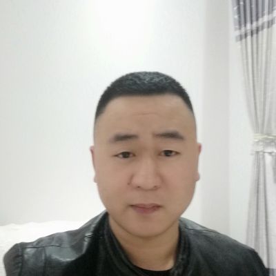 集成吊顶