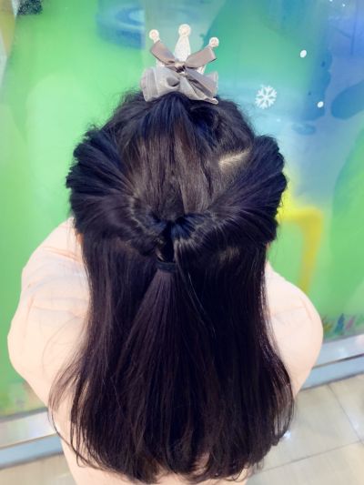 装电视的人