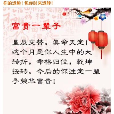 司机