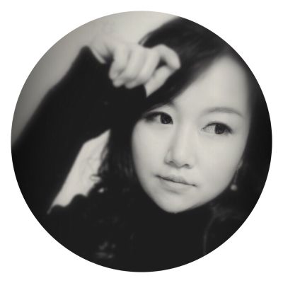 安装家具