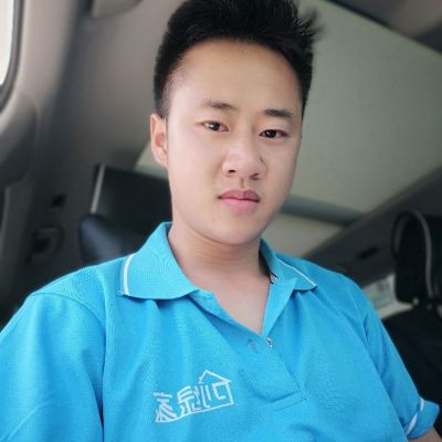 甲醛检测治理