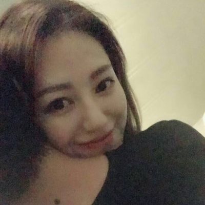手机维修