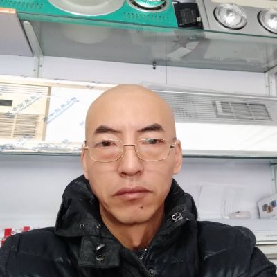 家电安装维修