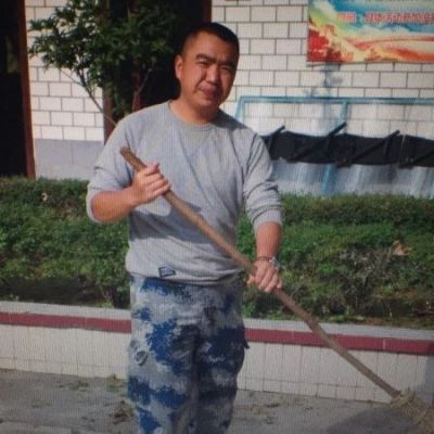 卫浴安装维修