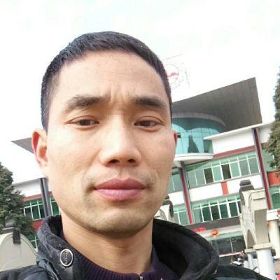电工家政服务