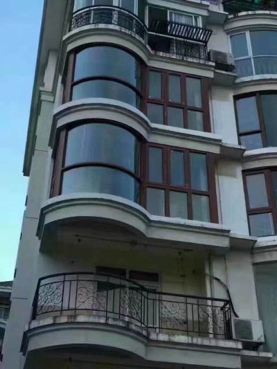 建材
