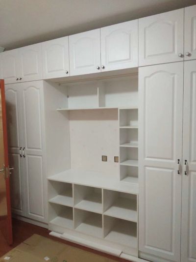 家具安装各类家具安装