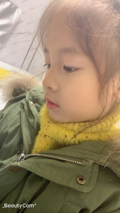 美容