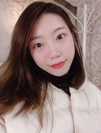 工程