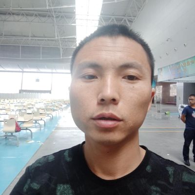 家具维修美容家具维修美容家具安装