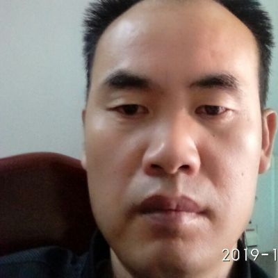 家具安装