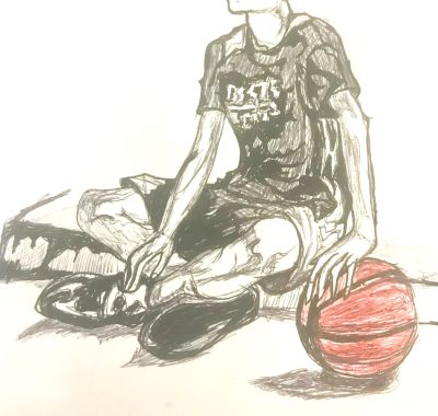 窗户安装