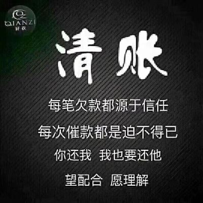 广告传媒