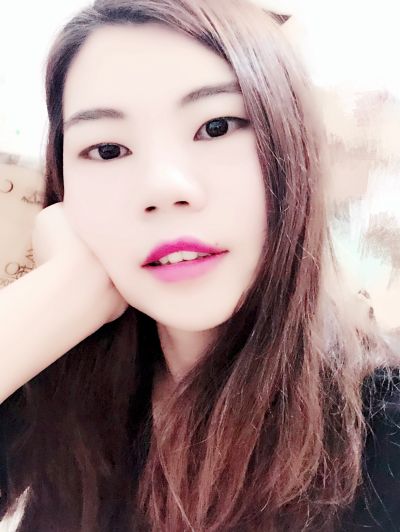 景观鱼池