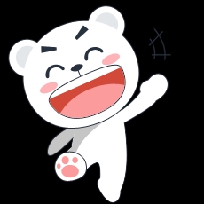 木工