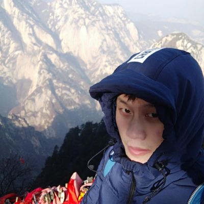 水电门窗维修