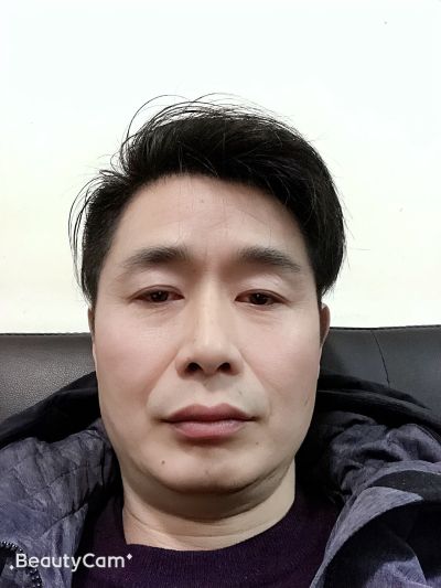 装修