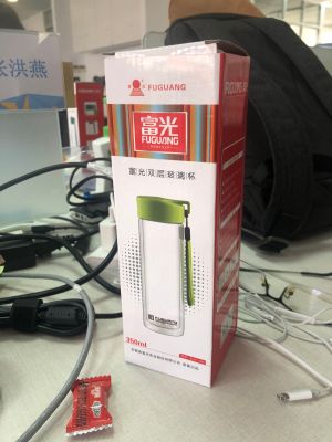 玩玩