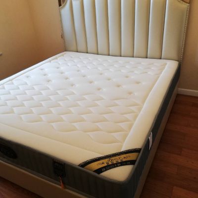 家具配送安装家具配送安装