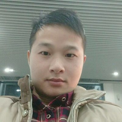 家具安装维修