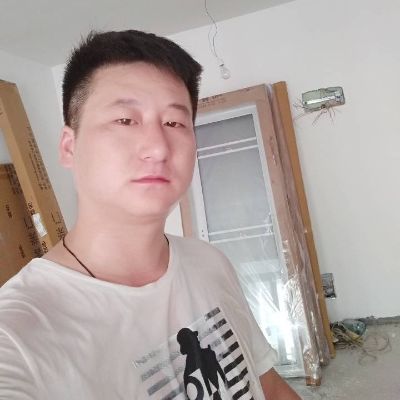 水电厨卫灯具