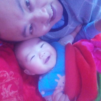 索菲亚安装衣柜安装