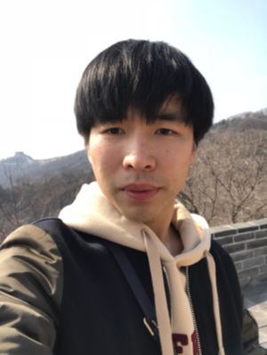 教师