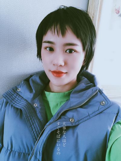 服务行业